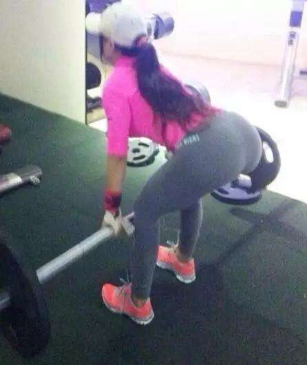 星空体育平台官网下载手机版