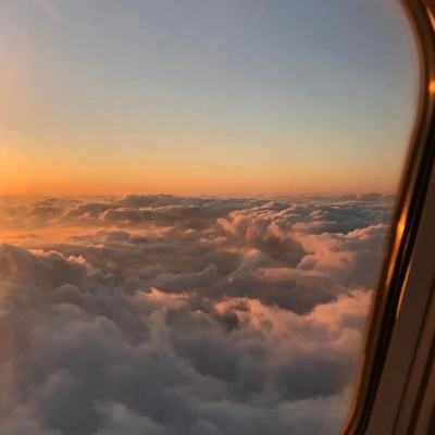 星空体育平台官网下载手机版