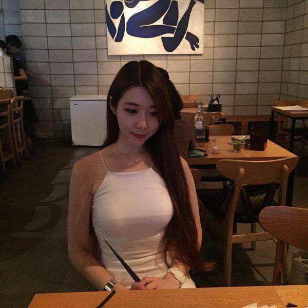 万博手机版max网页版